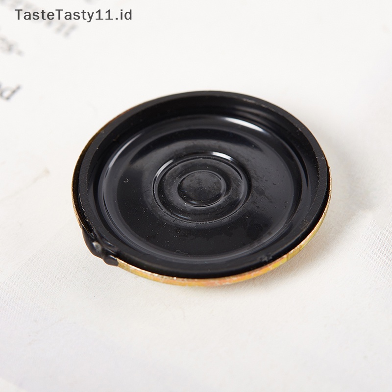 Toserbaaste stelanasty 0.5 stelan 1 stelan samaaneplacement alfinoud trakepeaker alfinor alfiname stelanoy halilintar halilintar ̽udio ̽peaker ̽orn .