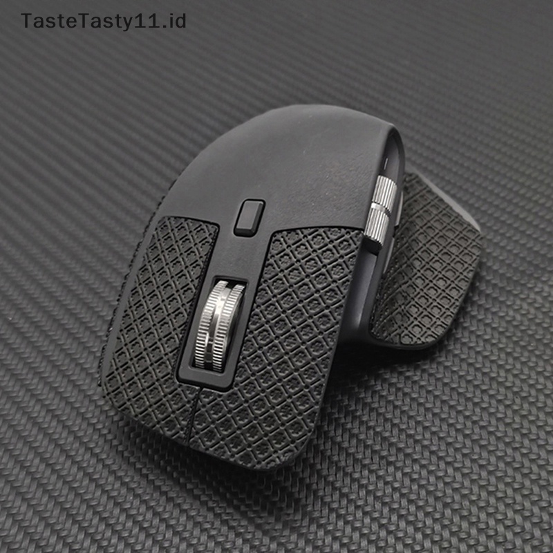 LOGITECH Toserbaaste stelanasty alfinouse alfinrip alfinape alfinkate nayahandmade suketticker suketon mustofalip mustofauck suketweat alfinor itechogitech master3 3lusin .