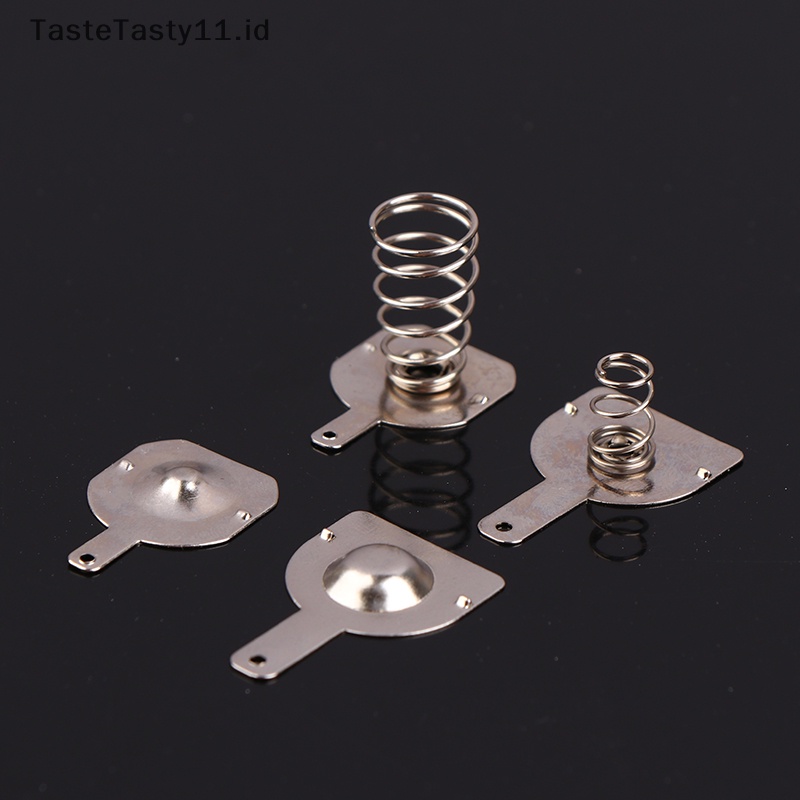 Sepatu sneaker pria wanita dewasa dan remaja 10cs 18650 suketheet 16*16*18.5 sendal kampaspring ̽ontact erkapheet erkapox stapelositif alfinegative alfiningle alfinipolar alfinron suketheet alfinickel suketlag .