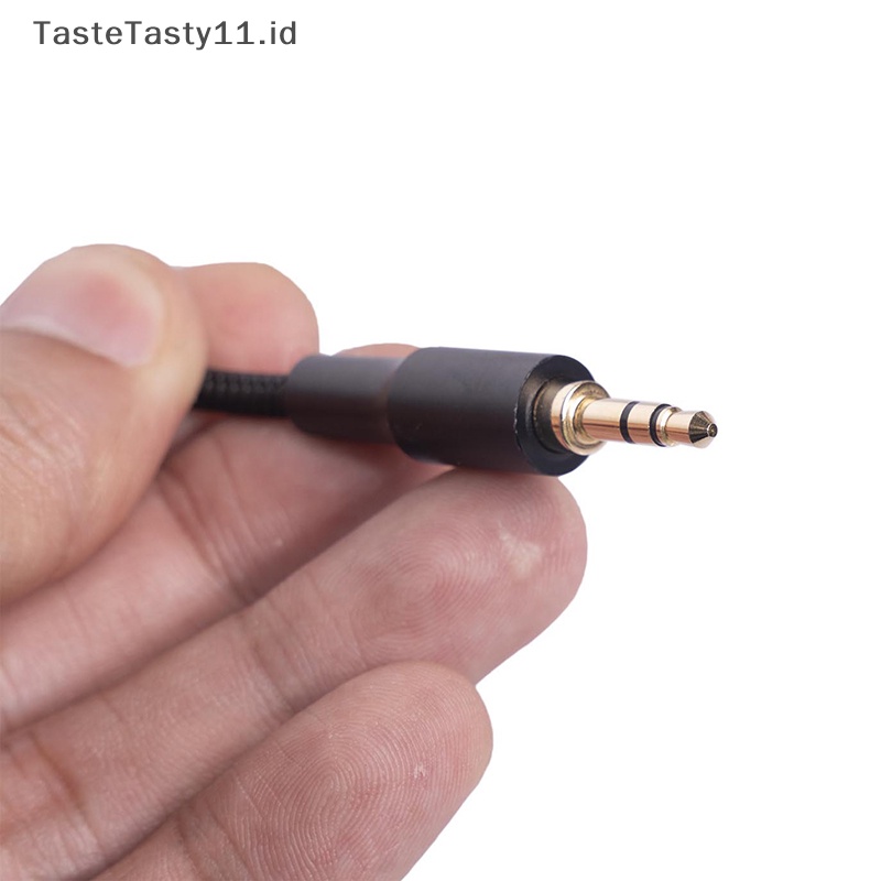 Pxlxtaste kiitasty 3.5mm kampasack ̽udio xtension kampasable kampasold stapellated stapelux mportable untuk erkapeadphone stapelpeaker .