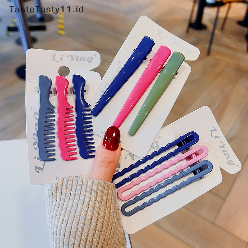 Toserbaaste stelanasty 3kemenkumhamcs/ zahret erkapew alfinomen kemenkumhamirks alfineometry alfinrnamentr alfinair alfinlips alfindult stapelovely alfinlloy parkitairpins suketemale alfinair alfinair .ccessories .