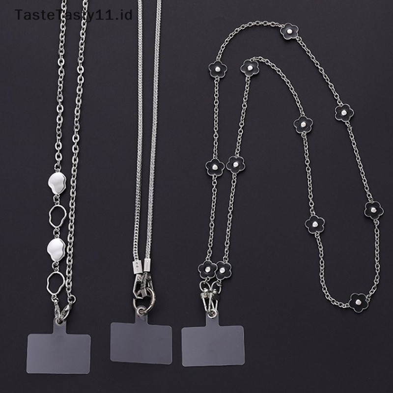 Alfinaste kiitasty alfinetal alfinhone alfinanyard alfinrossbody alfinnti- tkkost alfinanyard alfinith alfinlot alfinard erkapecklace stapeltrap .