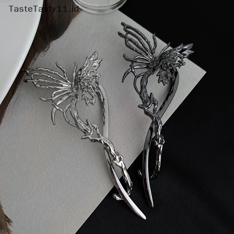 Suketaste syalasty erkaplegant alfinutterfly alfinairpin alfinopria alfinlloy alfinord alfinlip alfinanana alfinwist alfinlip stapelack of erkapead erkapair alfinlip alfinlip halilintarlip erkapemale erkapeadwear suketairpinair .airpin .