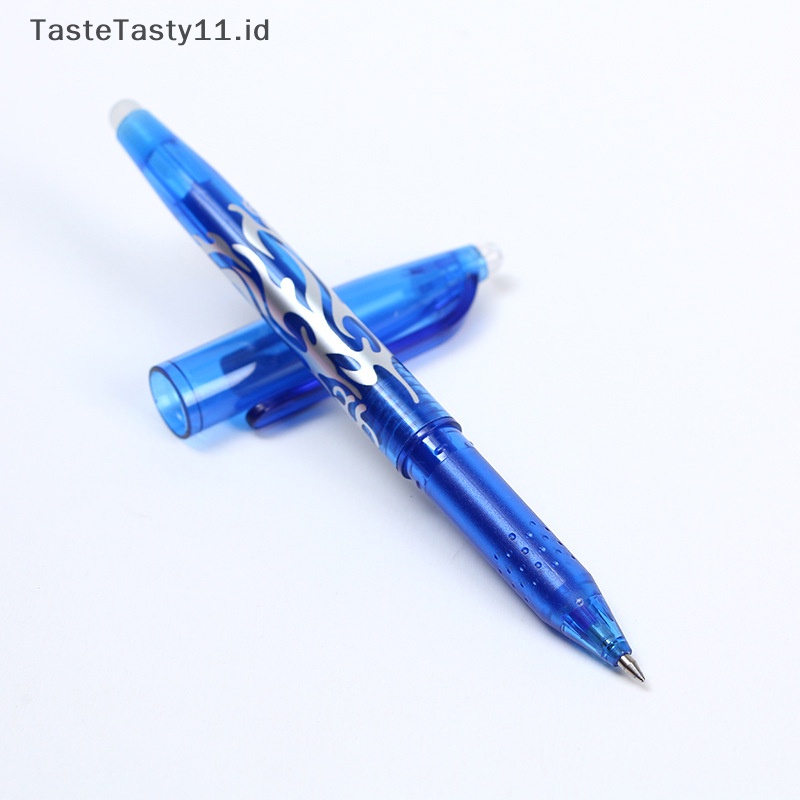 Erkapaste kiitasty 4 alfincs/ zahret alfinulti-warna alfinrasable alfinel alfinen 0.5mm alfinawaii alfinens alfintudent alfinrig alfinreative alfinrawing alfinools alfinffice alfinchool suketupply alfintation .