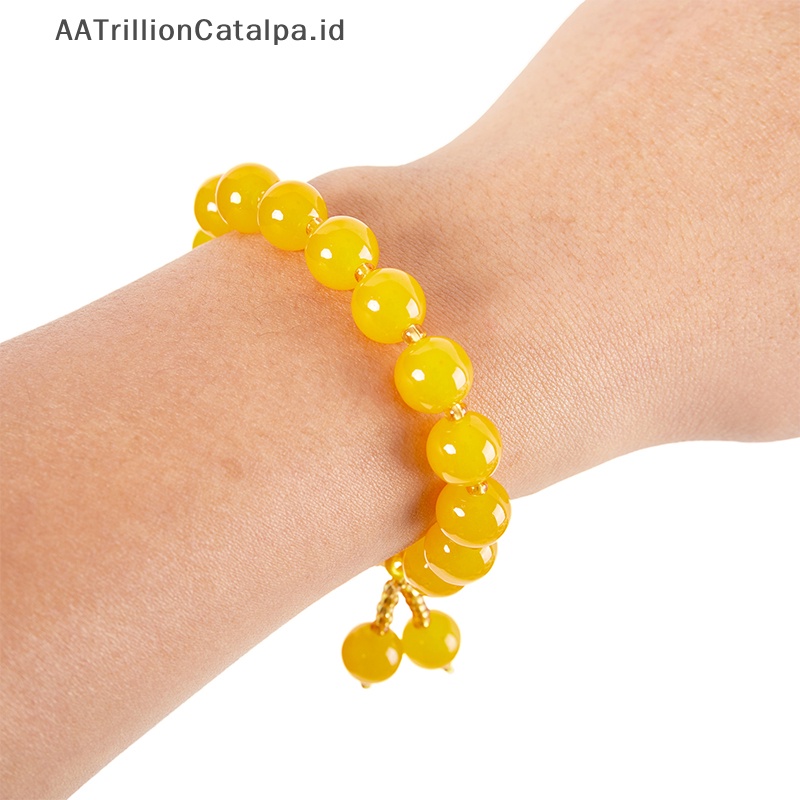 Gelang galihrillion tkkatalpa galihlass galihaux galihgate galihracelet galihady galihaded galihracelet galihendant umakuads galihor erkapewelry suketaking suketkessories suketewelry galihmeupasan halilintar ori mesin intipaking suketccessories bluk