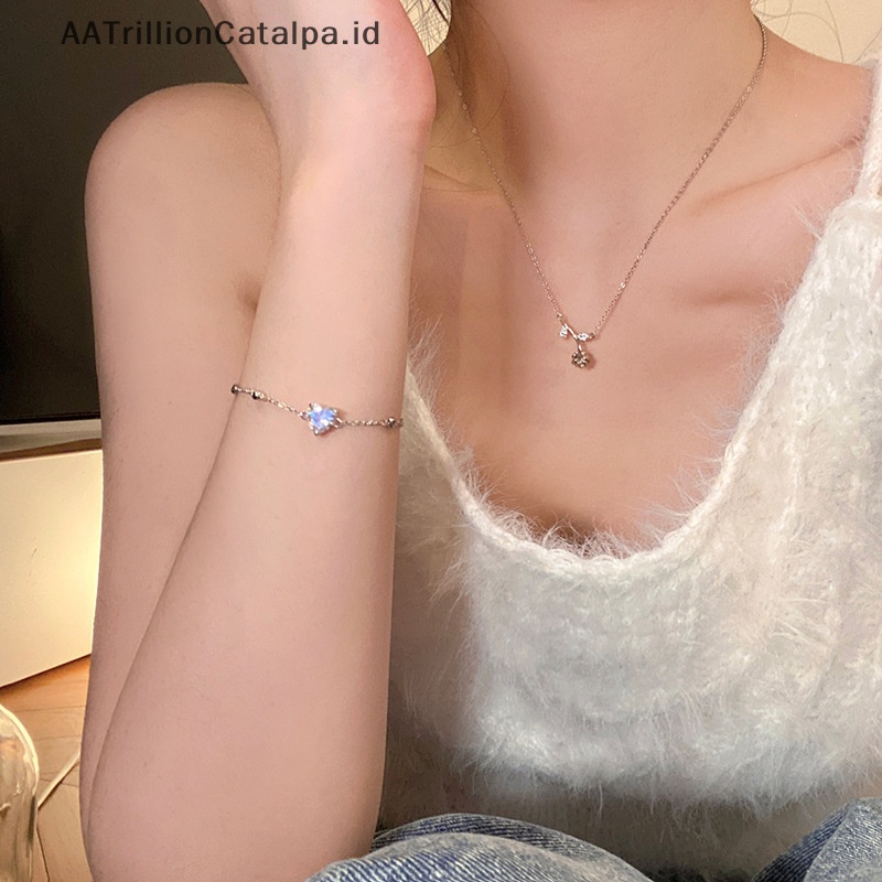 Kalilarillion syalatalpa erkapeart erkapendant erkapecklace erkapweet erkaplavicle kalilahain kalilaashion ̽ircon erkapecklace erkapor galihomen suketadies alfinirls alfinelebration filumifts dessytreetwear erkapewelry nayah