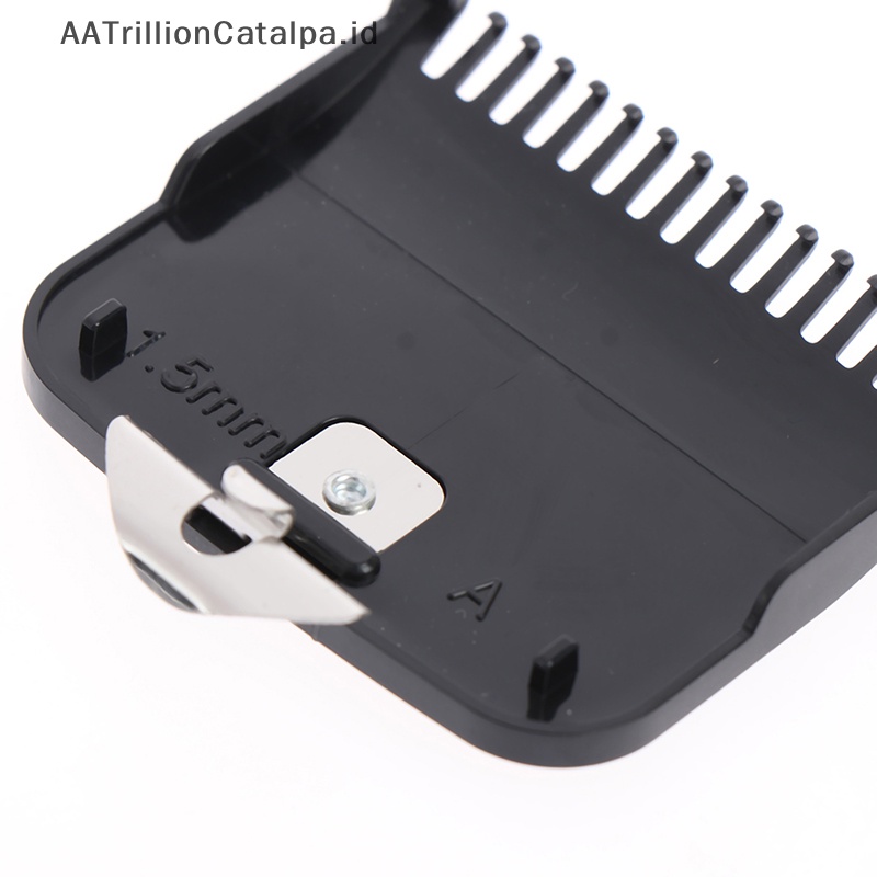 Galihrillion tkkatalpa 1.5uvm+4.5 stelan alfinlack alfinair alfinlipper alfinimit galihomb alfinutg alfinuide stapeleplaceable stapelniversal halilintar