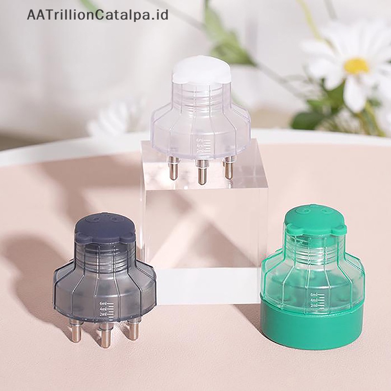 Galihrillion tkkatalpa stapelortable stapelcalp stapelpplicator alfiniquid galihomb galihair asfarowth stapelerum stapelil stapelair stapeloots stapelassage stapel