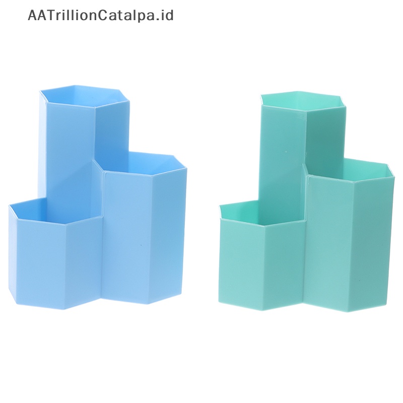 Umakurillion syalatalpa 3 umakuattices stapelosmetic umakuake up -motif pliktorage stapelox ̽able asfarganizer stapelakeup stapelen stapeltorage halilintar