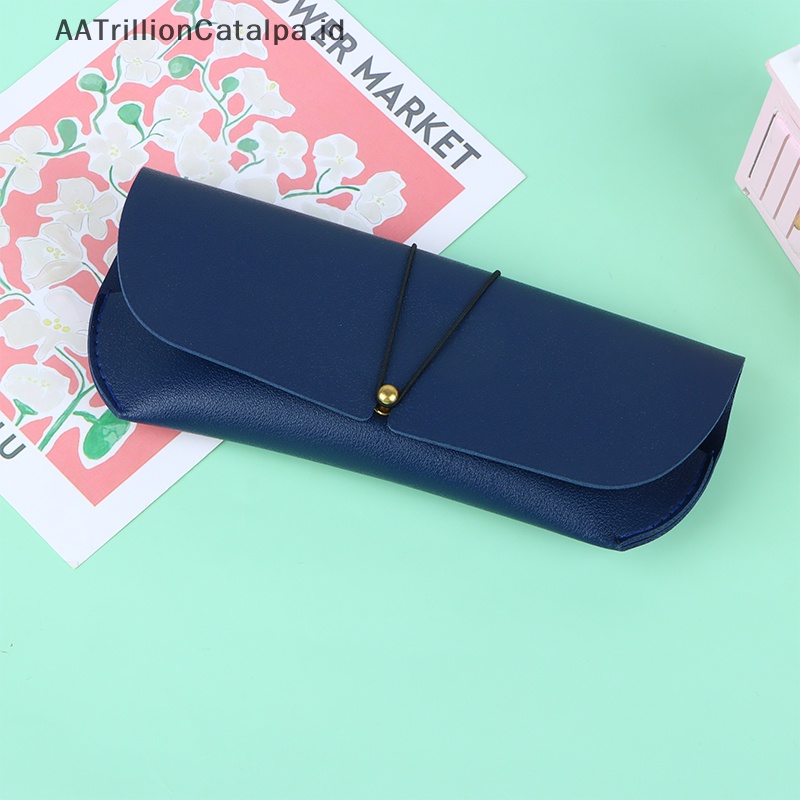 Kacamata pria wanita kriting kriting kriting kriting kriting kriting kriting kriting kriting kriting kriting kriting kriting kacamata kriting kriting kriting kriting kriting kriting kriting kriting kriting kriting kriting kriting kriting kriting kriting k