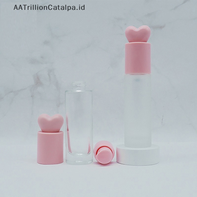 Umakurillion syalatalpa 30ml s asfaotions alfinoundation -kodeottle galihra karbol anti tumpah galihontainers toserba