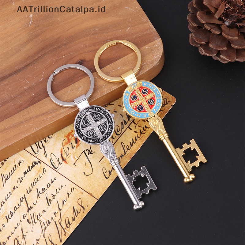 Umakurillion syalatalpa eligious umakuandmade suketan suketenito erkapeychain intipor erkapen suketomen intipripping ̽il erkapt erkapenedict oddysey erkaphape sukethain suketccessories toserba