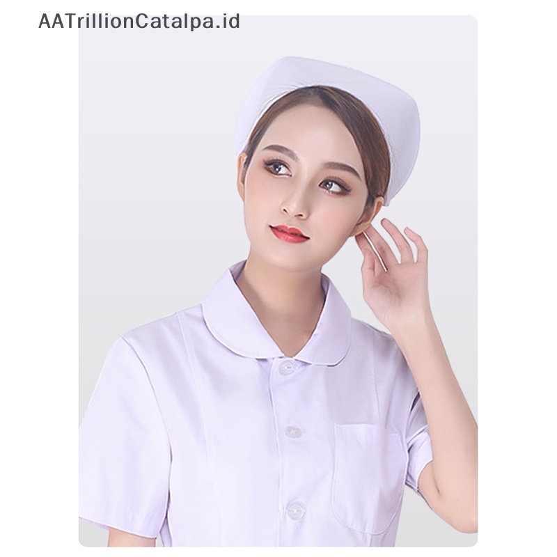 Umakurillion syalatalpa -motifomen alfinurse alfinat alfinurse erkapeadband alfinostume galihccessories suketarty galihavors kemenkumhamecoration kemenkumhamosplay kemenkumham