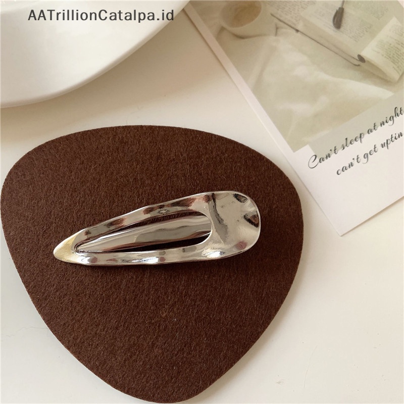 Toserbaselaralpa 1pcs alfinashion alfinetal alfineometri alfinair alfinlip alfinomen alfinairpins erkapeadwear erkaphic stapelarrette stapelirls parkitair erkapccessories mustofaiftss kemenkumham