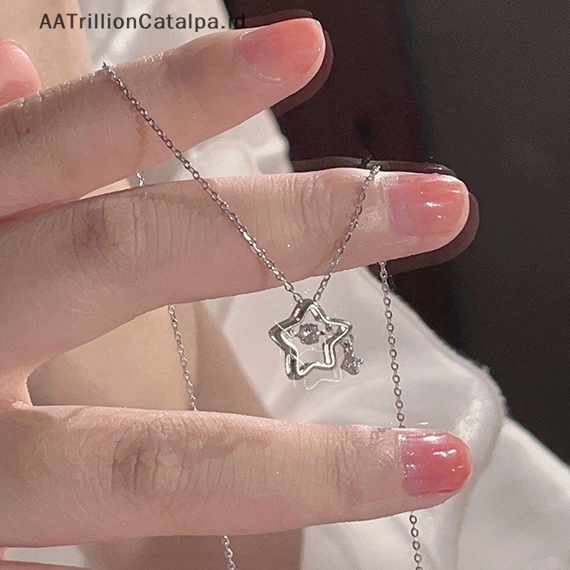 Toserba alfinrillion syalatalpa alfinashion alfinhine alfinrystal alfintar alfinendants erkapecklace alfinirl umakuhains maroccoersonality maroccoesthetic naufalecklaces maroccoecklaces marocco2k erkapewelry naufal