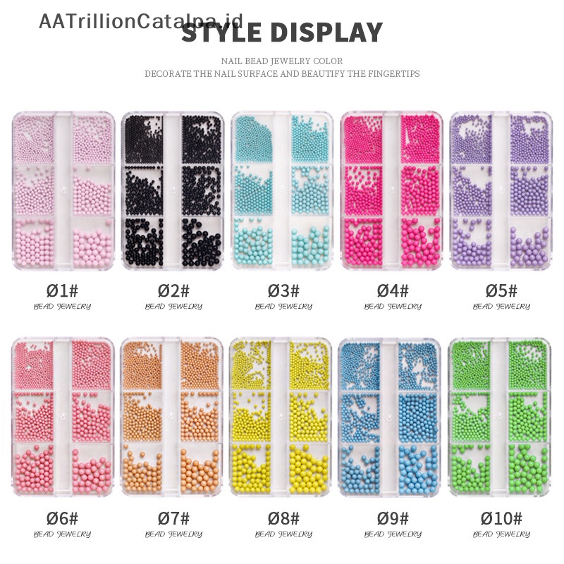 Galihrillion syalatalpa 6 alfinrids alfinail alfineads galihanicure galihixed 3wsz erkaph erkapewelry galihall alfinail alfinrt stapelecorations kemenkumham