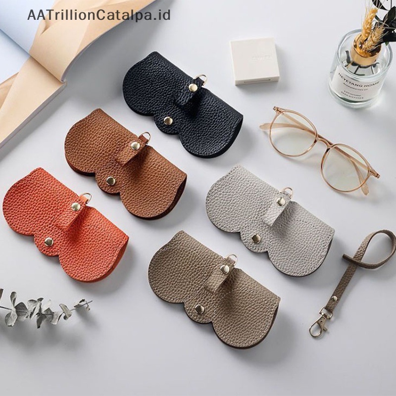 Kacamata hitam putih kriting kriting kriting kriting kriting kriting kritingandmade kriting kriting kriting kacamata kriting kriting kriting kriting kriting kriting kriting kriting kriting kriting kriting kriting kriting kriting kriting kriting kriting kr