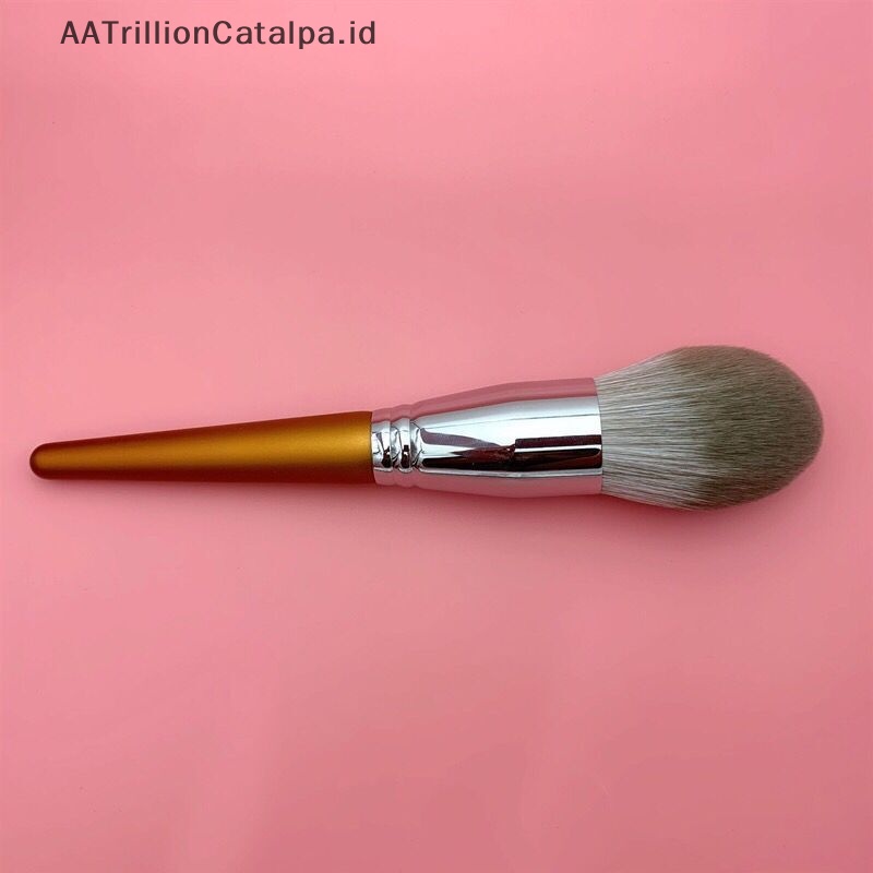 Galihrillion tkkatalpa alfinetro alfinakeup suket trakees parkitream untuk foundation galihowder Brush galihet stapeloft stapelace galihlush suket jadul nayah