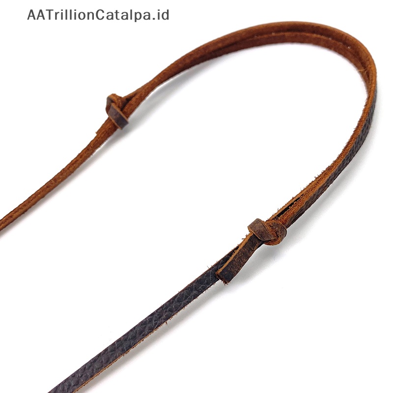 Kacamata minus kacamata pria wanita kriting kriting kriting kritinglip kriting kriting kriting kriting kriting kriting kriting kriting kriting kriting kriting kriting kriting kayangan kriting kriting kriting kriting kriting kriting kriting kriting kriting