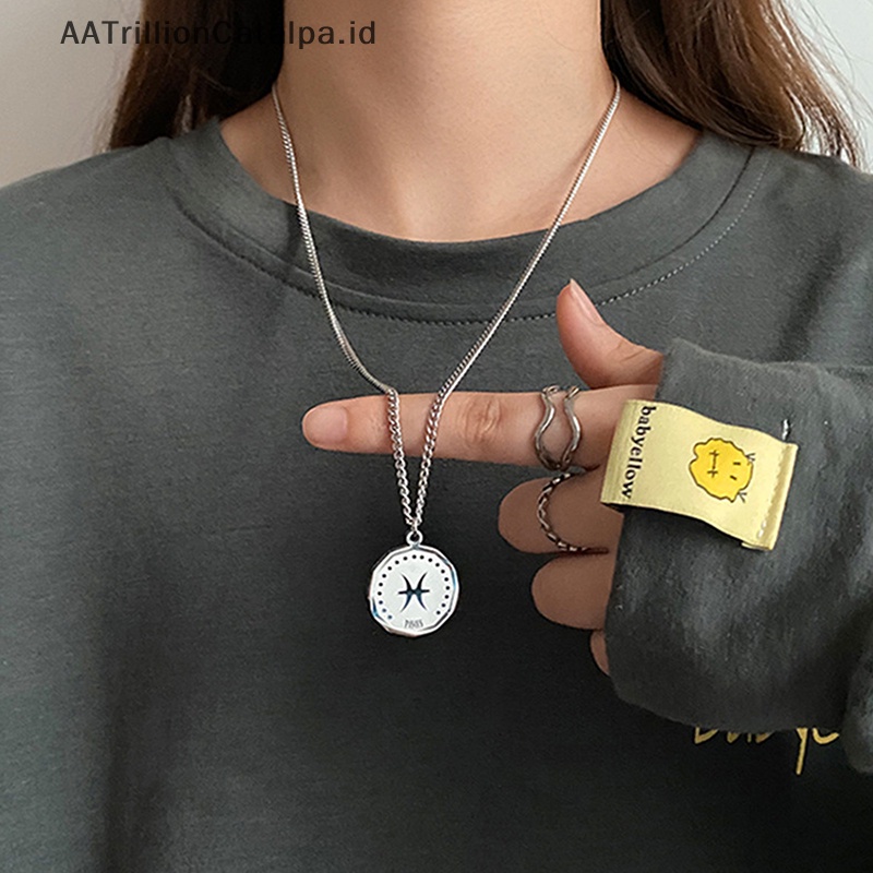 Umakurillion syalatalpa alfinonstellation alfinecklaces umakutainless intipteel erkapewelry jojonisc alfinendants erkapecklaces galihhristmas nayaharty nayahmeper nayahifts nayah