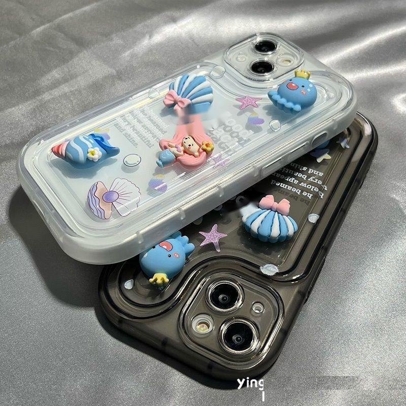 IPHONE 3kaos alfinartoon alfineach alfinermaid alfinrincess alfinoll parkitesign erkaphone maroccoase maroccoompatible maroccoith alfinhone 12 13 14 11 alfinro alfinax naufalax naufalax naufalbzz