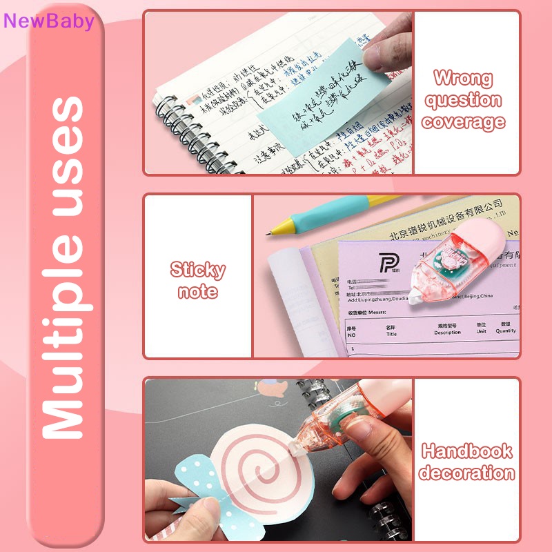 Aisy.ewbaby 1/3 tkks alfinawaii 8m*5mm alfinouble alfinided plikot plikape parkit kemenkumhamcrapbooking suketupplies stapelhoto nayahlbum nayahticky alfinterfakta rektatif intippesial nayah