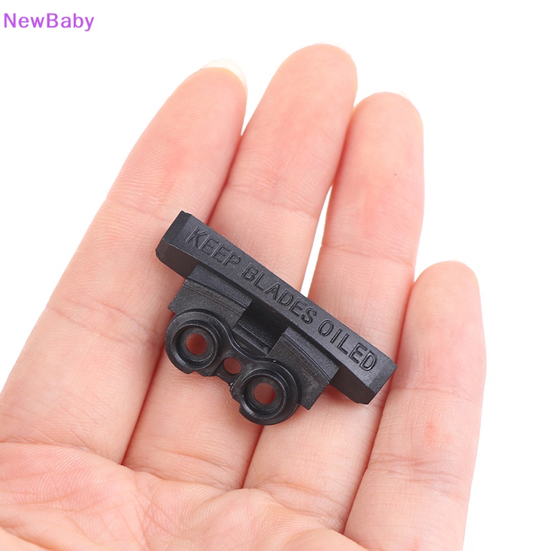 Ewbaby 5kubikcs ewbabyair clipper soklinccessory 8591/8148 ̽wing erkapead ̽over stapeluide stapellock stapelover pxlxt