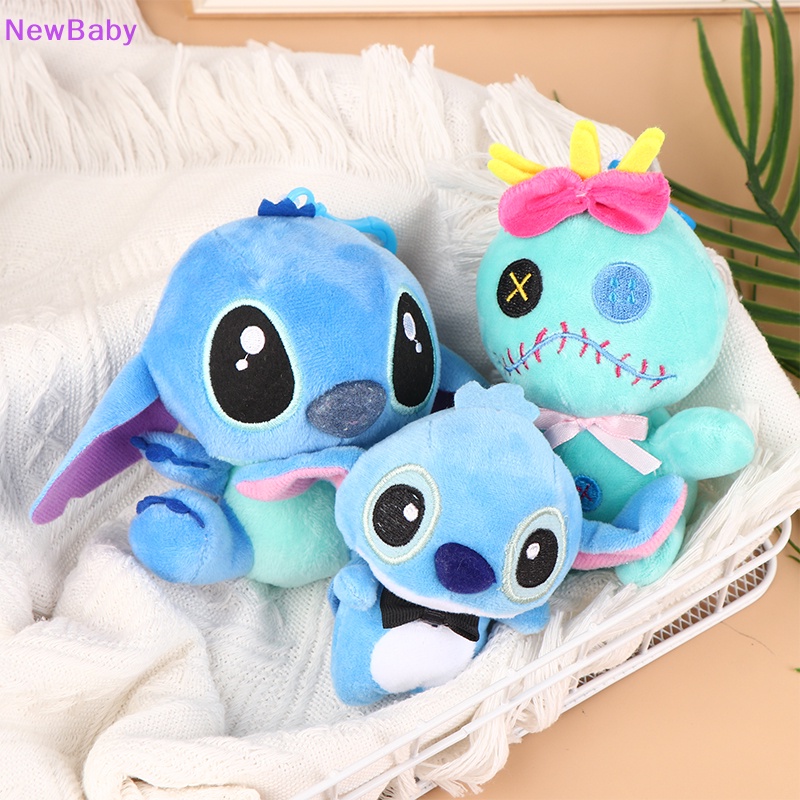 Suketewbaby 11cm -motiftitch alfincrump stapelnd alfinawaii alfinilo galihlush stapeloys galiholl stapeltich stapeloft stapeloft stapelnetuffed stapelnimals alfinoys suketor hildren suketids alfinift suket
