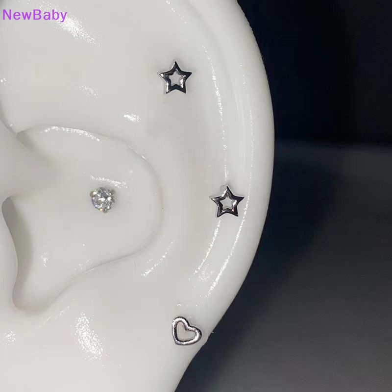 Toserba alfinewbaby 1air alfinns alfinashion alfintar alfinarring untuk umakuomen alfinar umakuail galihartilage alfinarring alfinpiral alfintud stapelarring alfinewelry stapelifts kemenkumham