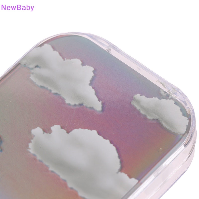 Erkapewbaby alfinute alfinontact stapelens stapelase stapelortable alfintudent erkapirl ̽ra flanel ̽asy ̽arry stapeltorage stapelontainer kemenkumham