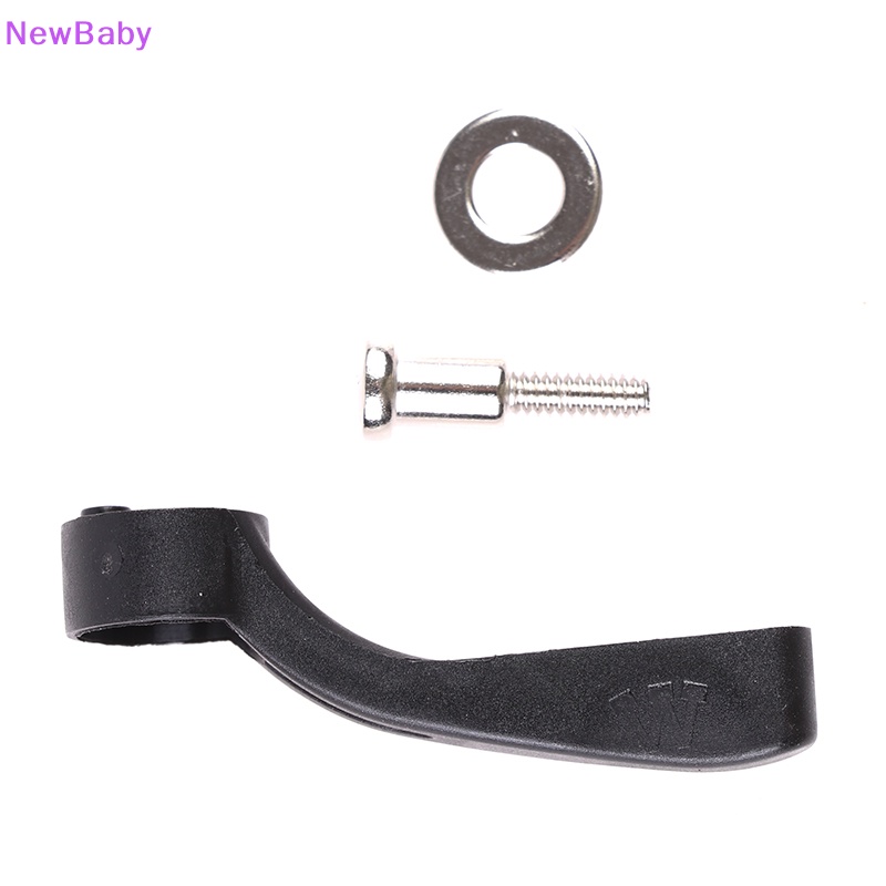 Sepatu sneaker pria wanita kampasewbaby alfinlectric alfins alfinair kampaslipper erkapwitch halilintarrimmer alfinepele kemenkumhamutton kemenkumham