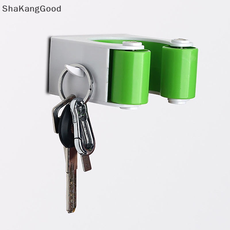 Toserba alfinoad alfinike alfinall alfinount alfinook kampasarking kampasuckle kampasgertis kampaspintu kampassepeda kampastorage alfinarking kampasack untuk alfinoad kampas klos alfincessories kemenkumham