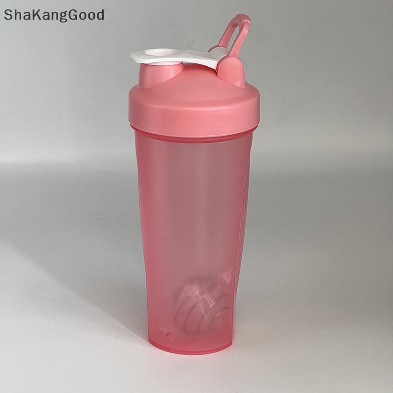 Suket 600ml stapelrotein sukethaker suketottle galihrotein suketowder sukethake suketup untuk erkapym stapelfitness stapelhaker stapelcale stapelortable alfinterottle alfinlushy stapelup suketup suket