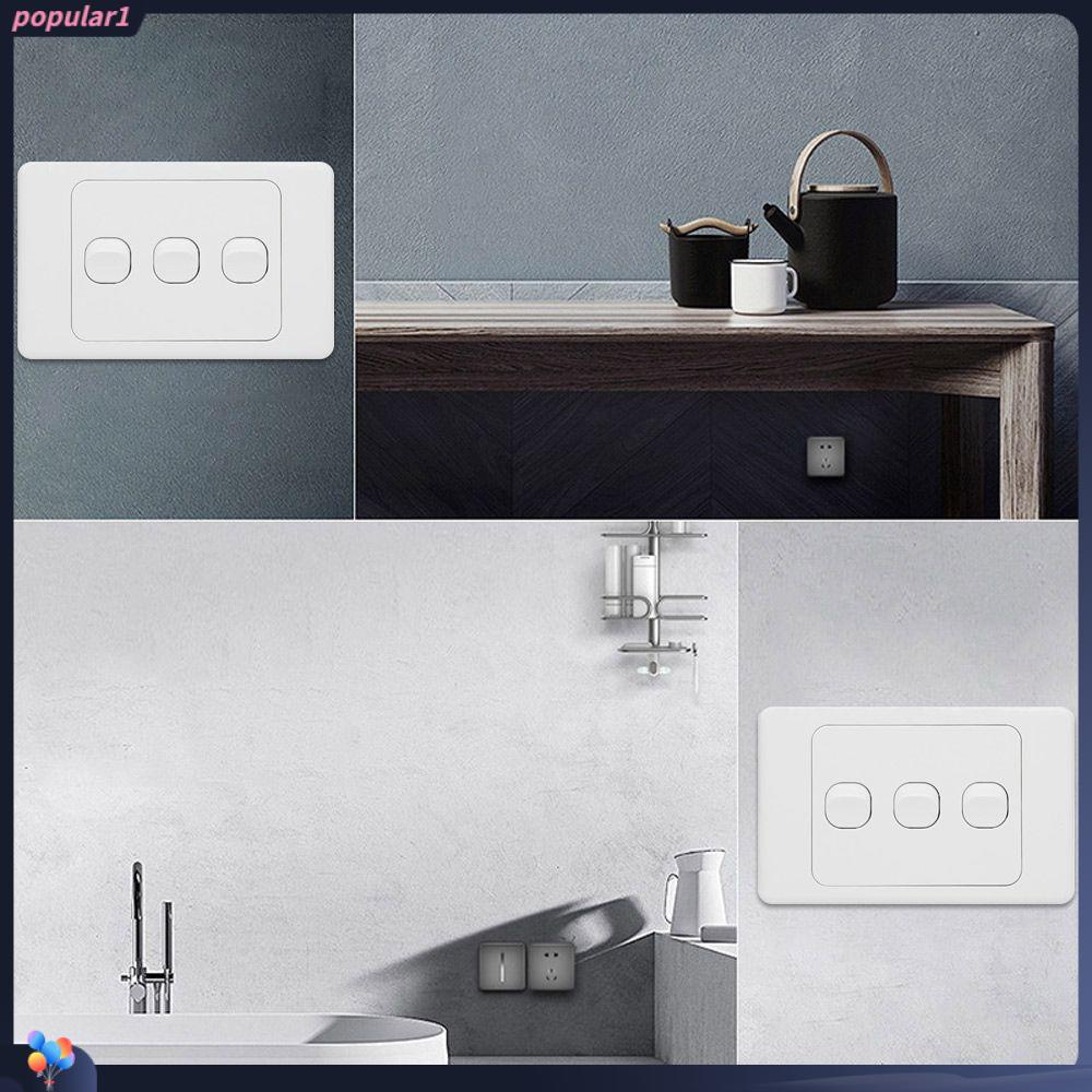 POPULAR Kaos polos 3ocker 5witch 5rofessional 118 10kuntum 250biji 5all 5witch 50biji