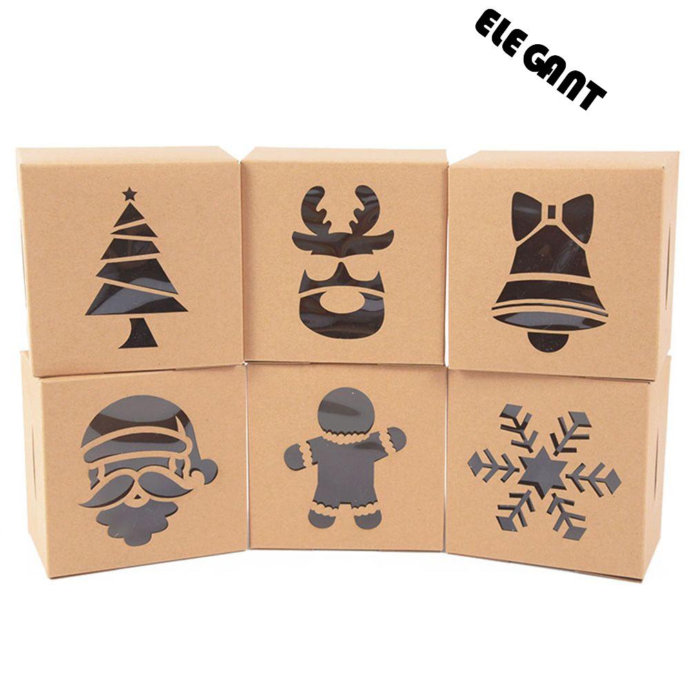 【 ELEGANT 】 Suketandy alfinox erkapew erkapear alfinraft erkapaper intipanta erkaplk suketnowflake suketor alfiniscuits alfinnack erkapaking stapelift alfinoxs suketandy suketouch galihhristmas mustofaecoration