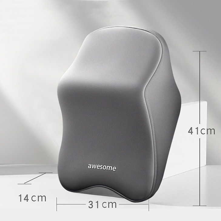 Kaos distro pria wanita dewasa umakuar umakuack umakuot erkapoam erkapeck umakuillow umakuervical suketumbar suketupport intipack ̽ack ̽ad ̽ack ̽illow ̽ffice ̽nterior erkapccessories