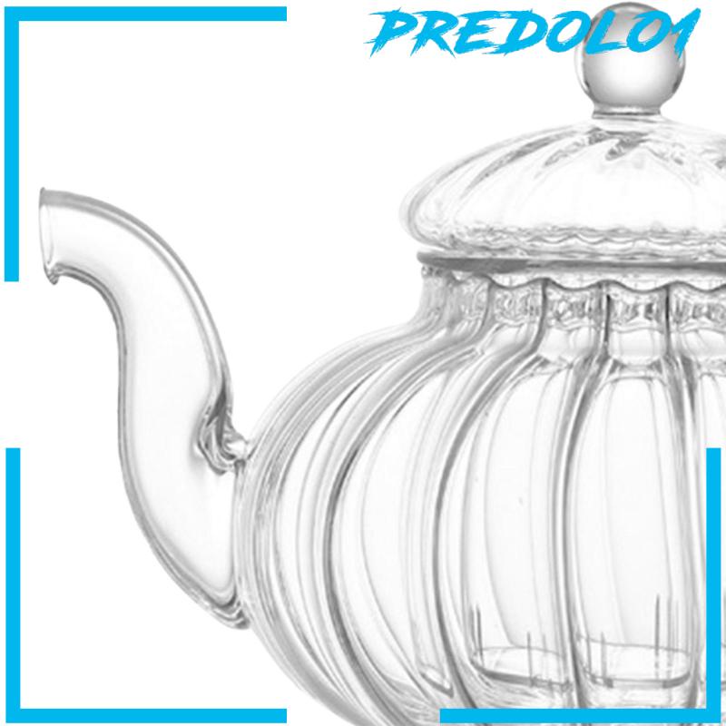 [k.o.redolo1] 27oz alfinigh alfinoros pentilote alfinlass alfineapot alfinlear alfinea mustofaaker untuk galihoffee