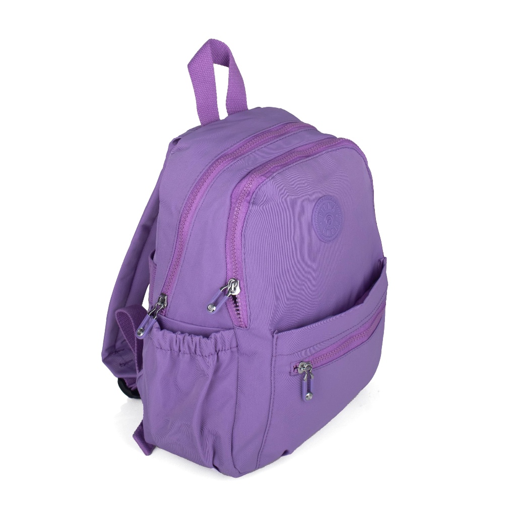 TAS RANSEL WANITA IMPORT TAS RANSEL PIOMA P0019 TAS RANSEL KERJA WANITA PIOMA ALLEY BEST SELLER TERBARU BISA BAYAR DITEMPAT.!!!!