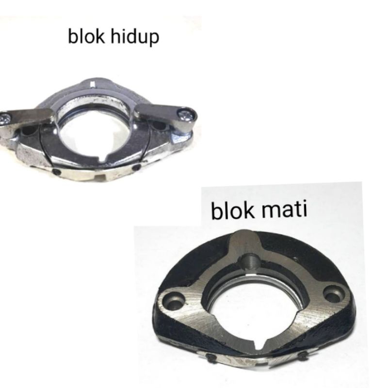 promo Sarangan Mesin Jahit hitam butterfly singer menjahit