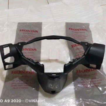 [BISA COD] batok belakang Vario 125 LED non iss non idling stop k60 old original