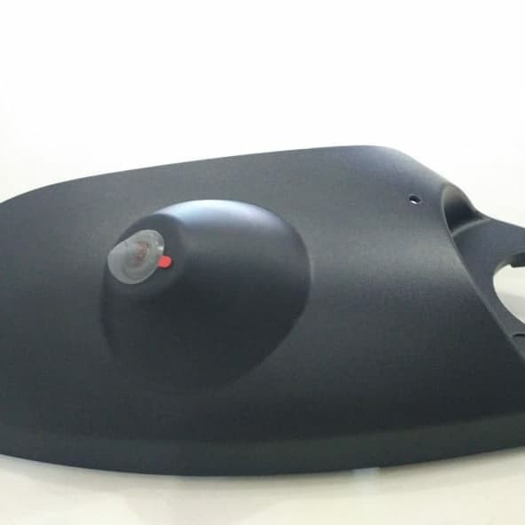 Kamera 360 xpander HD plug and play