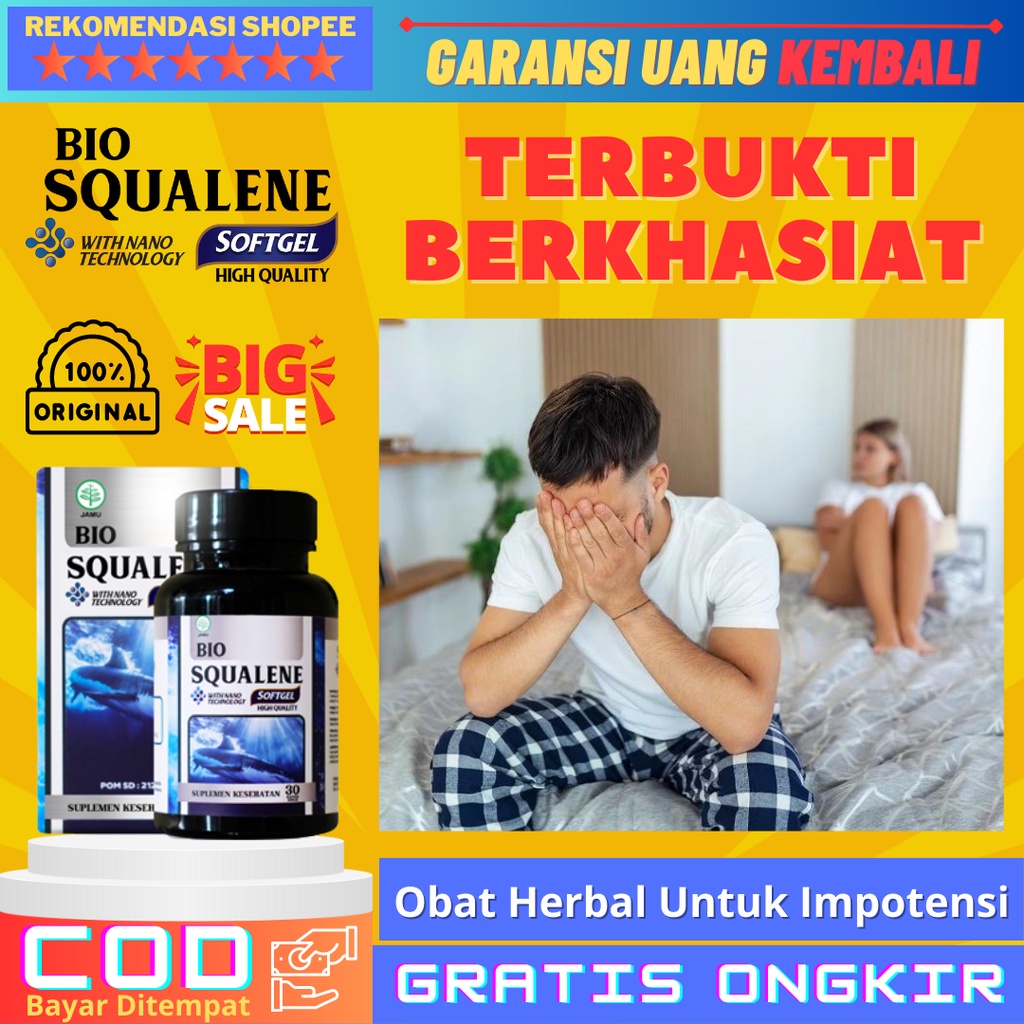 Obat Herbal Untuk Impotensi, Obat Impoten Pada Remaja, Obat Susah Ereksi, Obat Lemah Syahwat, Obat I