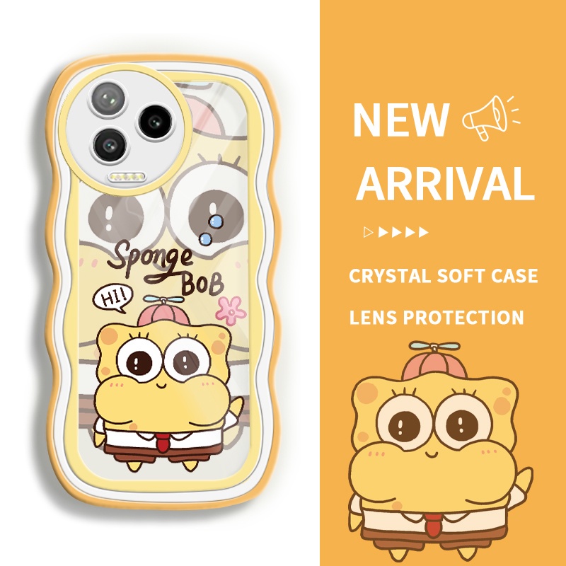 JVIRAG Soft Case For Infinix Note 12 Pro Hot 10 Hot 11s For Infinix Smart 7 Smart 7 HD For Tecno Spa