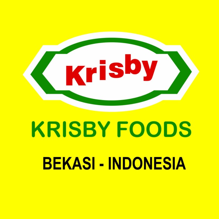 

marinasi ayam 1 kg