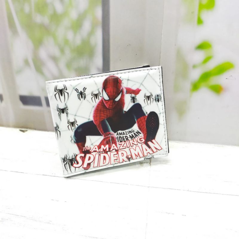 READY STOK DOMPET ANAK - ANAK MURAH DOMPET PRIA MURAH MERIAH DOMPET KARAKTER ANAK DOMPET PRIA MURAH 