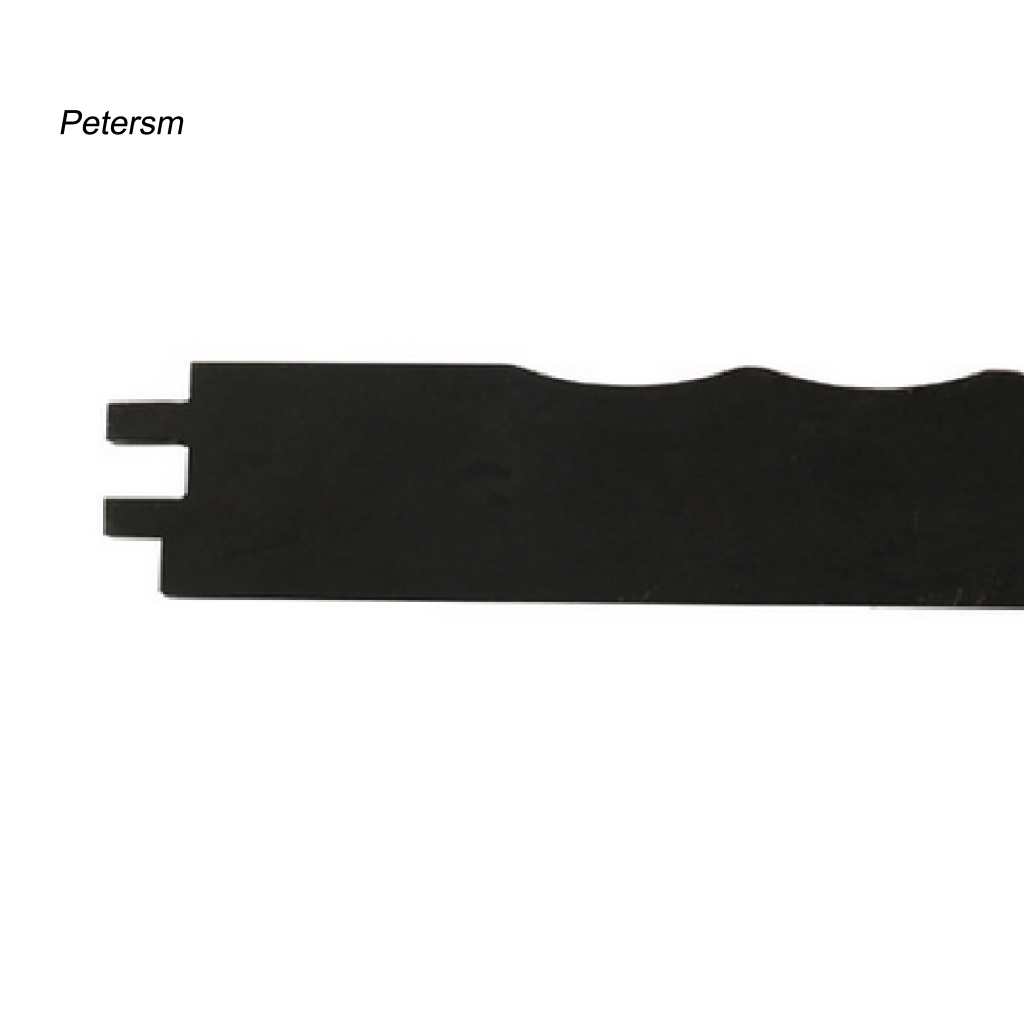 Pp Ringan Ignition Coil Puller Untuk Pengapian Koil Mobil Hand Tool Irit