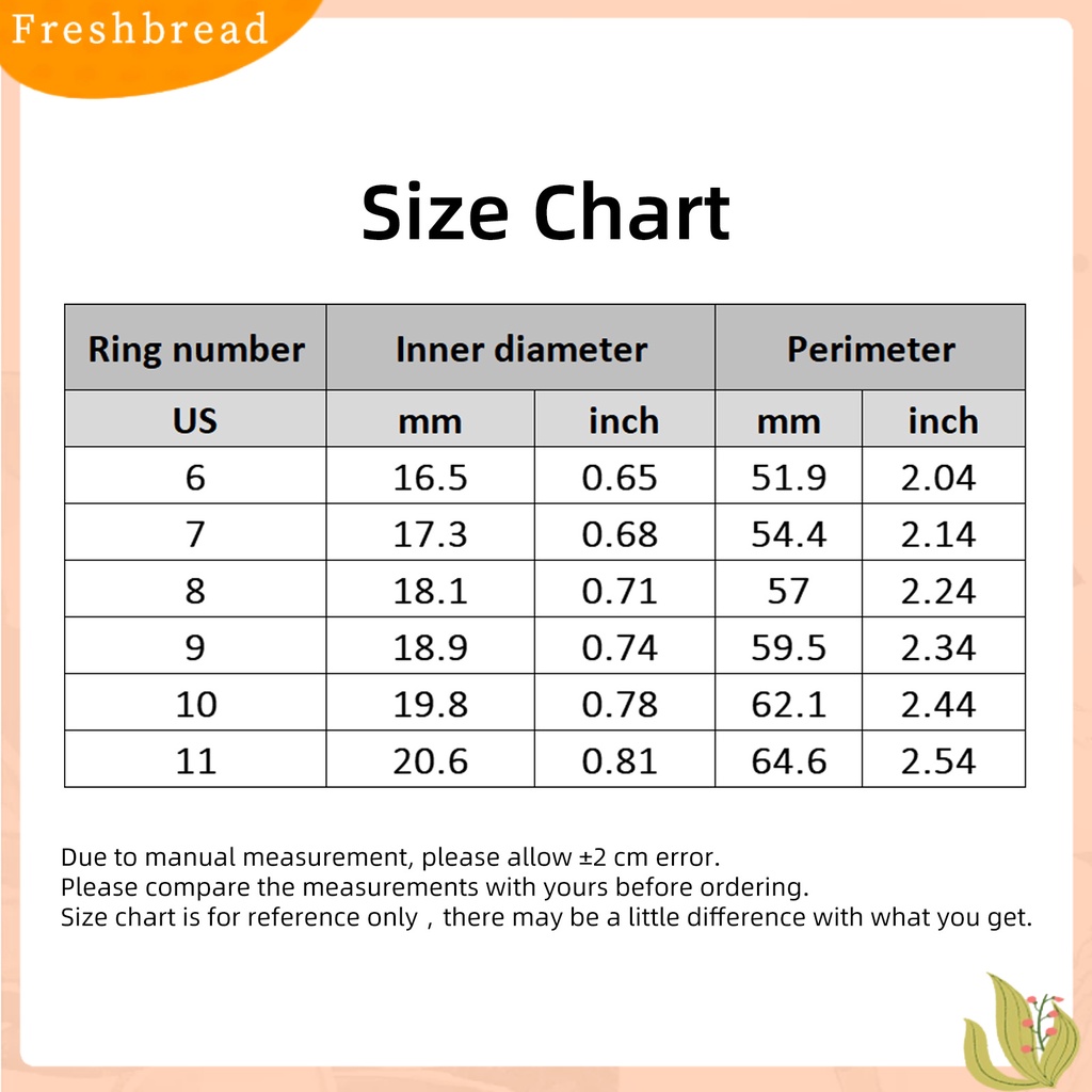 &lt; Freshbread &gt; Cincin Jari Gaya Retro Pola Halus Elektroplating Geometris Tahan Luntur Dekorasi Barang Fashion Nordic Mitologi Serigala Raksasa Pria Cincin Perhiasan Aksesori