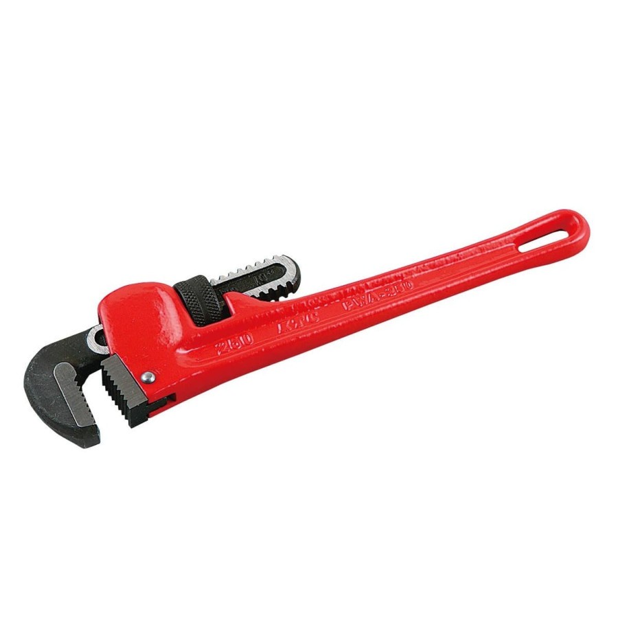 Kunci Pipa KTC ORIGINAL JAPAN KODE PWA