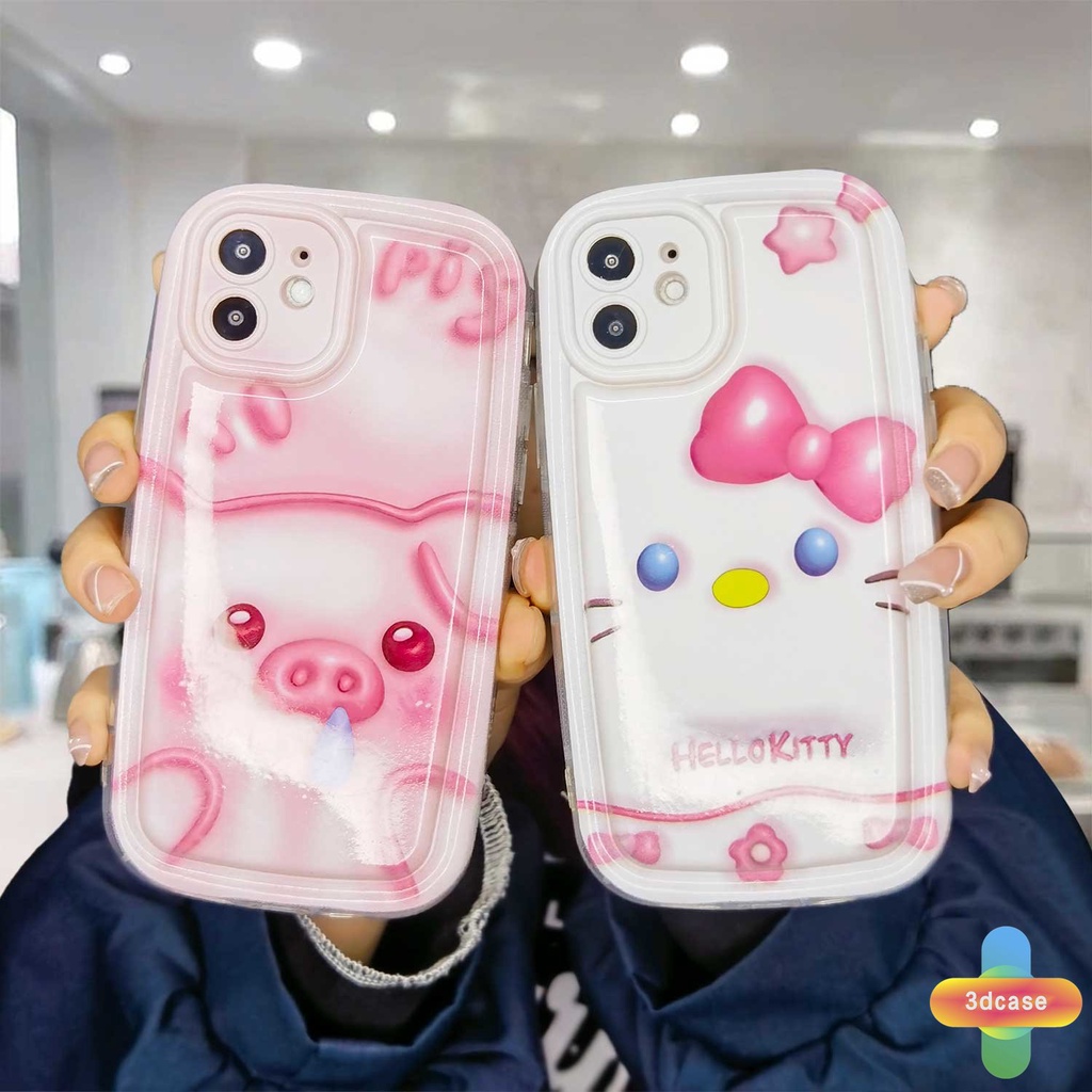 Case HP Samsung A12 A22 A32 A14 A13 A52 A03 A04 A04S A23 A03S A50 A02S A20 A50S A30S A52S A30 M12 M22 M32 A125 A14 LTE A13 Lie A037F F12 M04 M10S M02S A025 A205 A305 F02S Y22S Y20I Y12S Y17 Y15 Y15S Ins Hello Kitty Soap Case