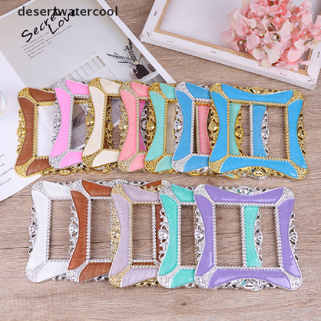 Deid Resin Saklar Lampu Tunggal Surround Socket Finger Plate Panel Cover Stiker Dinding  Martijn
